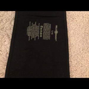 Belly bandit belly support